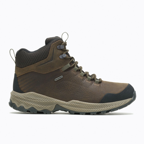 MERREL FORESTBOUND MID J16497